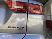 Jaguar E-Pace 1.5 P300e R-Dynamic HSE AWD Aut.