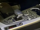 Audi A4 Avant 2.0 TDI S-line S tronic