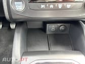 Ford Focus 1.0 EcoBoost MHEV ST-Line