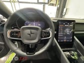 Polestar 2 Single Motor 69kWh