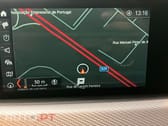 BMW X2 16 d sDrive Auto Pack M