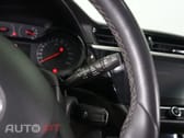 Opel Corsa 1.2 Business