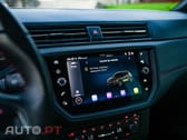 Seat Arona 1.0 TSI FR