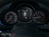 Fiat 500X 1.0 FireFly Yacht Club Capri