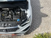 Seat Ateca 1.0 TSI Style
