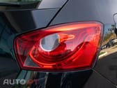 Seat Ibiza 1.2 12V Style