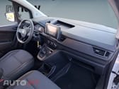 Renault Kangoo L2 start Blue dCi 95 (3lug)
