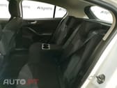 Ford Focus 1.5 TDCi EcoBlue Titanium