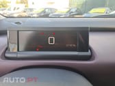 Citroen C4 Cactus 1.2 PureTech Shine