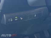 Toyota Corolla Touring Sports Dynamic