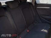Audi A3 Sportback 1.6 TDI S-line