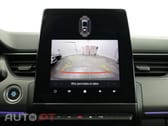 Renault Arkana Arkana 1.6 E-Tech Full Hybrid Techno