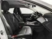 Peugeot 308 SW 1.2 PureTech Allure EAT8