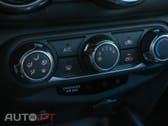 Nissan Juke 1.0 DIG-T Acenta