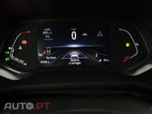 Renault Captur Captur 1.0 TCe Techno