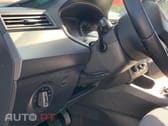 Seat Ibiza 1.0 Style