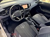 Volkswagen Taigo 1.0 TSI R-Line DSG