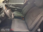 Renault Clio Sport Tourer 0.9 TCe Limited Edition
