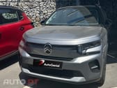 Citroen C3 1.2 Turbo Plus16