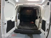 Fiat Fiorino 1.3 M-jet Adventure