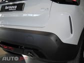 Citroen C4 1.2 Hybrid Plus e-DSC6