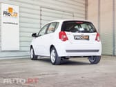 Chevrolet Aveo 1.2 L