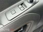 Citroen Berlingo 1.5 HDI XL Longa