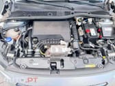 Opel Corsa Elegance 1.2T