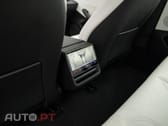 Tesla Model 3 Tração Traseira Premium