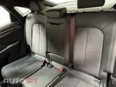 Audi Q3 45 TFSIe S line S tronic