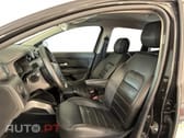 Dacia Duster 1.5 dCi Prestige