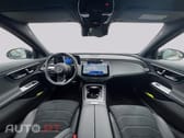 Mercedes-Benz E 300 I.V.A DEDUTIVEL e AMG 
