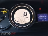 Renault Mégane Sport Tourer 1.5 dCi Confort
