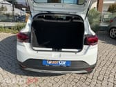 Dacia Sandero 1.0 ECO-G Comfort Bi-Fuel