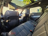 Land Rover Range Rover 2.0 P400e AWD R-Dynamic S