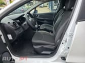Renault Clio Sport Tourer 0.9 TCe Limited Edition