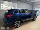 Renault Kadjar 1.5 dCi Intens