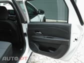 Dacia Jogger 1.0 ECO-G Essential 7L Bi-Fuel