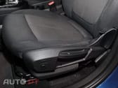 BMW 216 d IVA DEDUTÍVEL 