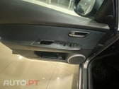 Mazda 6 MZR-CD 2.0 Exclusive