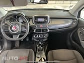 Fiat 500X 1.3 MJ Pop Star