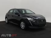 Peugeot 208 1.2 PureTech Active