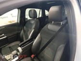 Mercedes-Benz GLA 250 e AMG Line