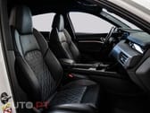Audi E-Tron I.V.A DEDUTIVEL S BLACK