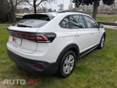 Volkswagen Taigo 1.0 TSI OPF DSG Life