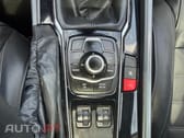 Peugeot 508 SW 1.6 e-HDi Allure
