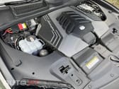 Lamborghini Urus 4.0 V8