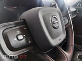 Volvo XC40 1.5 T2 Momentum