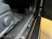 Mercedes-Benz CLA 250 CLA 250 e AMG