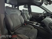 Audi E-Tron 55 quattro S line